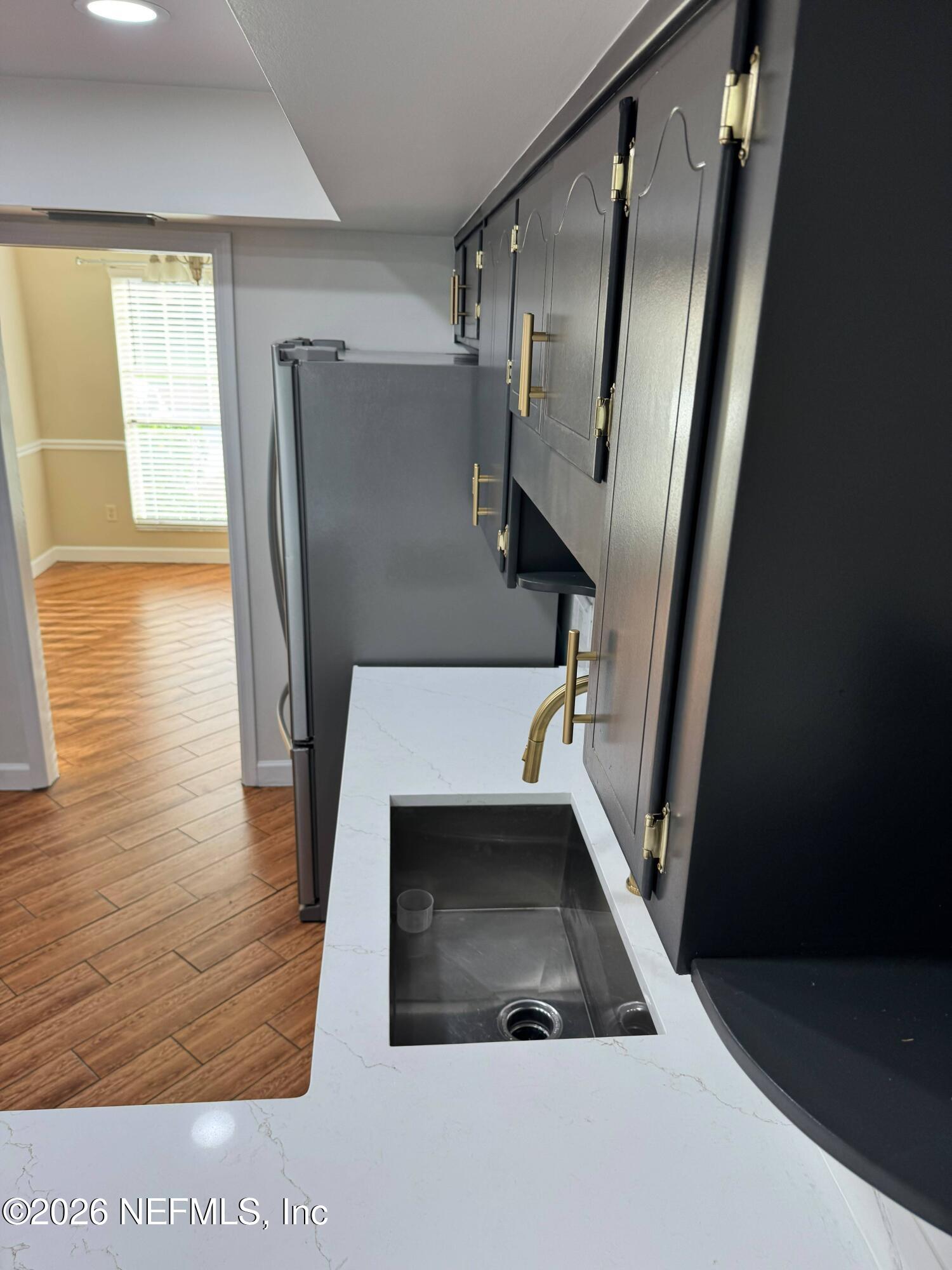 Residential Lease in Jacksonville 5