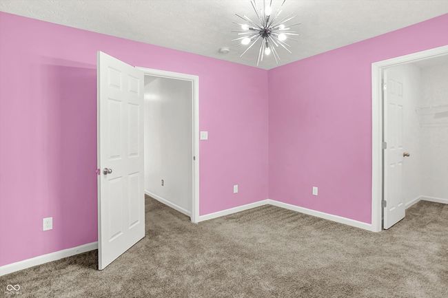 1454 Silver Pine Ln, House other with 5 bedrooms, 3 bathrooms and null parking in Sheridan IN | Image 35