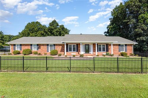 1120 Bethania Rural Hall Rd, Rural Hall, NC, 27045-9547 | Card Image
