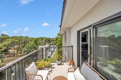 505-1000 River Reach Dr, Fort Lauderdale, FL, 33315-1127 | Card Image