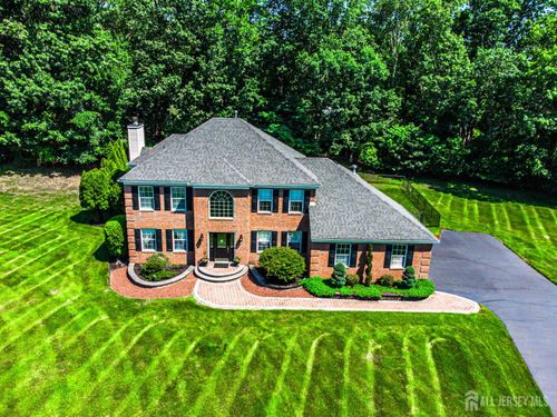 171 Windswept Ln, Freehold, NJ, 07728-8462 | Card Image