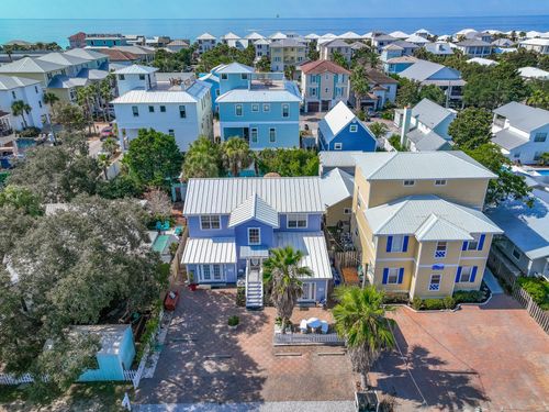 b-19 Daytona St, Miramar Beach, FL, 32550-3941 | Card Image