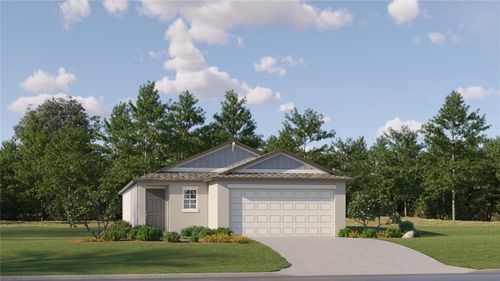 17548 Shirewood Way, LAND O LAKES, FL, 34638 | Card Image