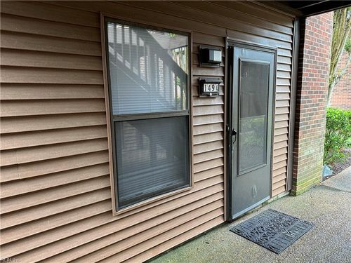 apt-e-149 Windsor Castle Dr, Newport News, VA, 23608-1968 | Card Image