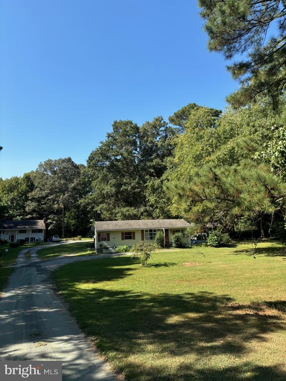 Dutchmans Ln, Easton, MD 21601