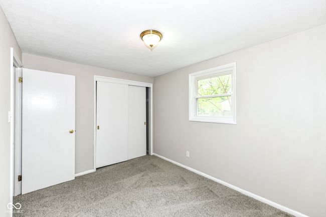 5141 Annette St, House other with 3 bedrooms, 1 bathrooms and null parking in Indianapolis IN | Image 22