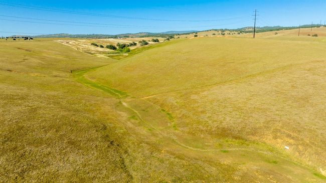 0 S Gulch Rd, Home with 0 bedrooms, 0 bathrooms and null parking in Valley Springs CA | Image 45