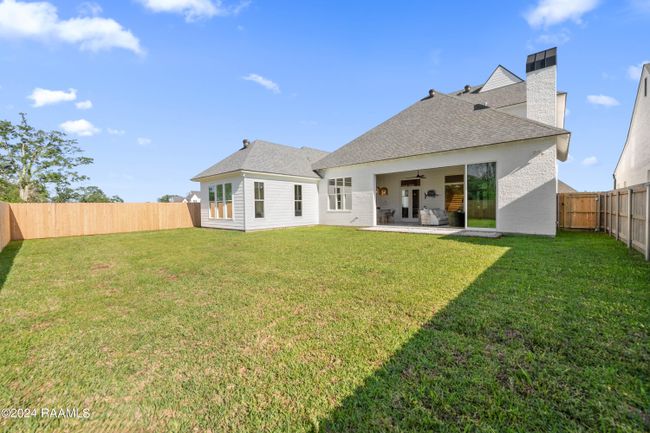 202WindingWood-3 | Image 49