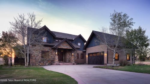 6452 Trumpet Swan Circle, Victor, ID, 83455 | Card Image