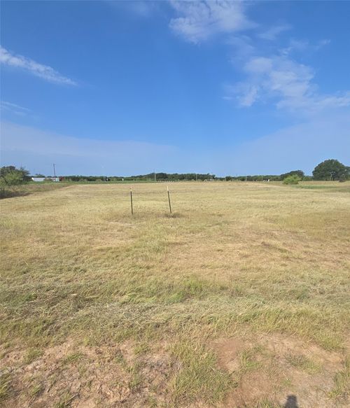 1275 Deerfield Dr, Wills Point, TX, 75169-8839 | Card Image