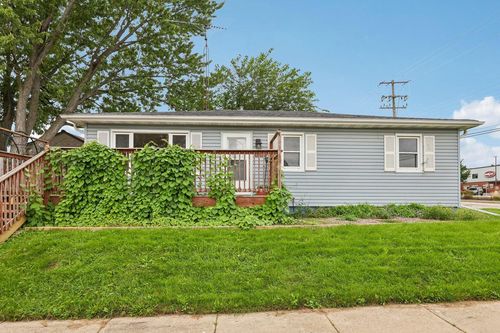 2100 Illinois Street, RACINE, WI, 53405 | Card Image