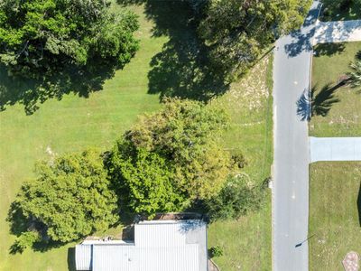 Lot 1 Formosa Street, Home with 0 bedrooms, 0 bathrooms and null parking in Brooksville FL | Image 3