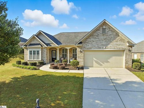 109 Macintyre St, Simpsonville, SC, 29680-6578 | Card Image