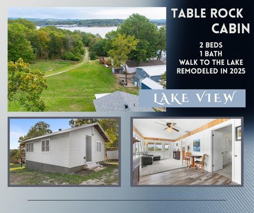 10 View Tablerock Ldg, Branson West, MO, 65737-7439 | Card Image