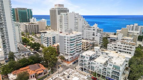 6b-1319 Ave Ashford, SAN JUAN, PR, 00907-1354 | Card Image