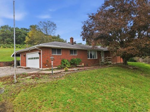 183 Hemlock Drive, Mahoning Twp, PA, 18235 | Card Image