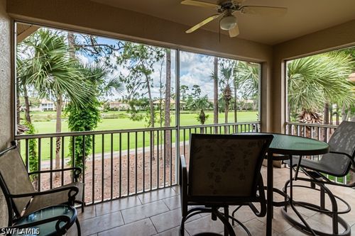 206-3977 Bishopwood Ct E, NAPLES, FL, 34114-2604 | Card Image