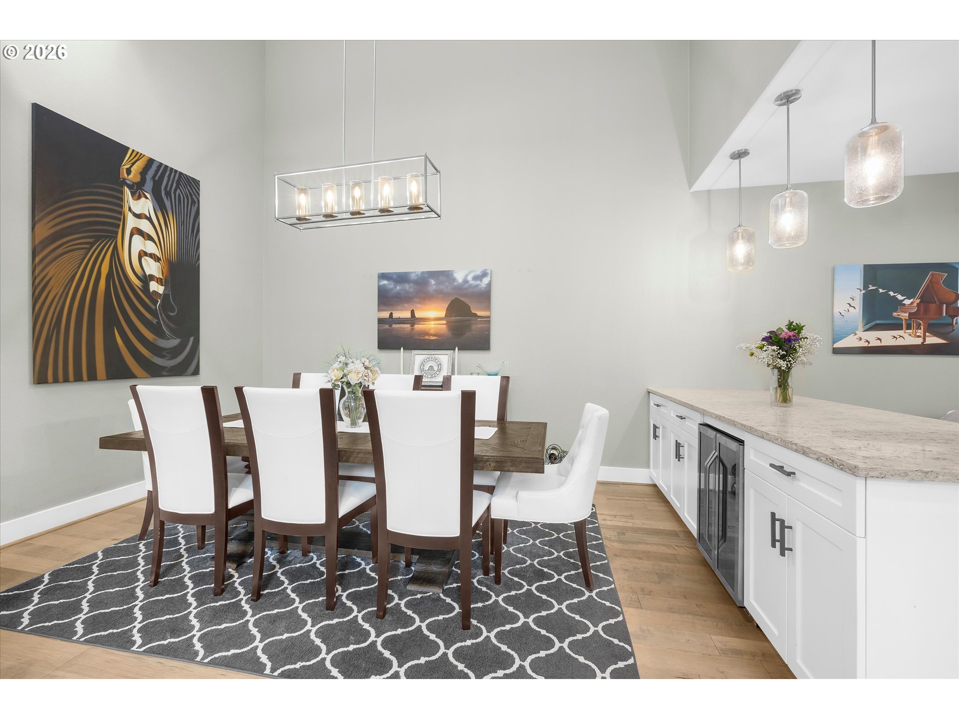 Residential in Milwaukie 4