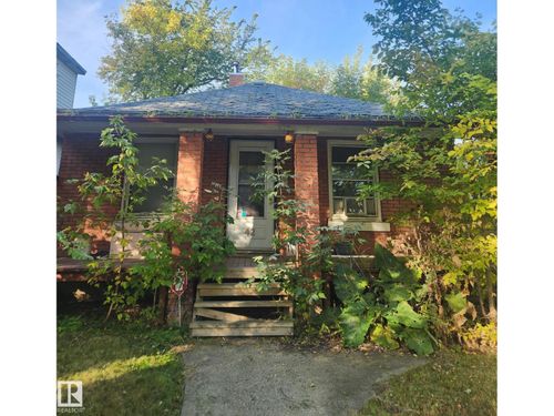 11442 91 St Nw, Edmonton, AB, T5B4A5 | Card Image