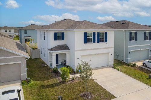 15959 Tuscany Hillside Rd, ODESSA, FL, 33556-2952 | Card Image