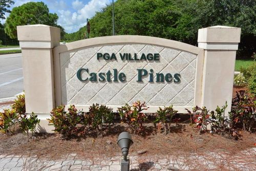 a-8033 Carnoustie Place, Port St. Lucie, FL, 34986 | Card Image