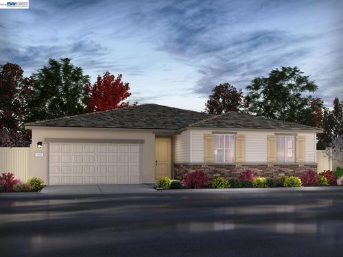 5408 Kestrel Ct, Antioch, CA, 94531-7801 | Card Image