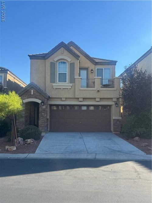 10221 Danskin Dr, Las Vegas, NV, 89166-2504 | Card Image