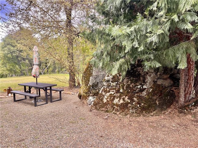 5327 Carleton Rd, House other with 2 bedrooms, 1 bathrooms and 2 parking in Mariposa CA | Image 33