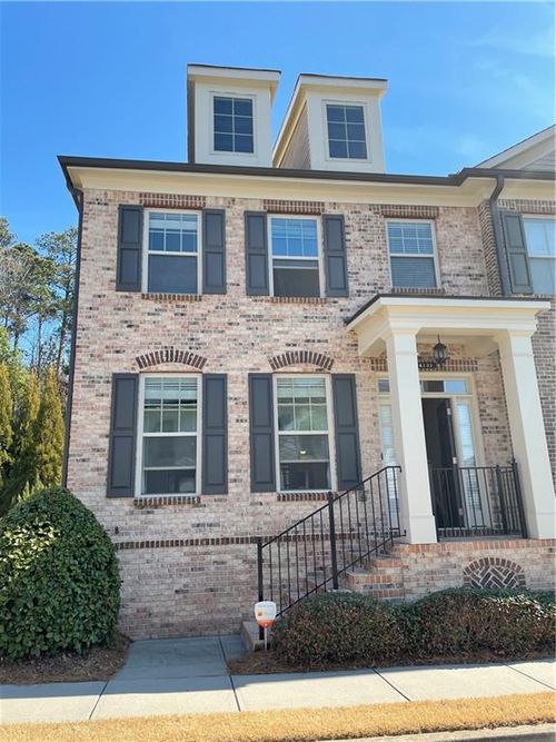 4122 Baverton Dr, Suwanee, GA, 30024-8730 | Card Image
