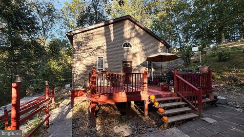 117 Grove Rd, DELTA, PA, 17314-9029 | Card Image