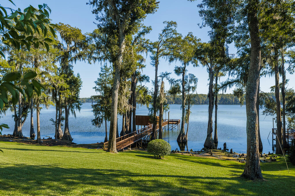 Residential in Jennings 5