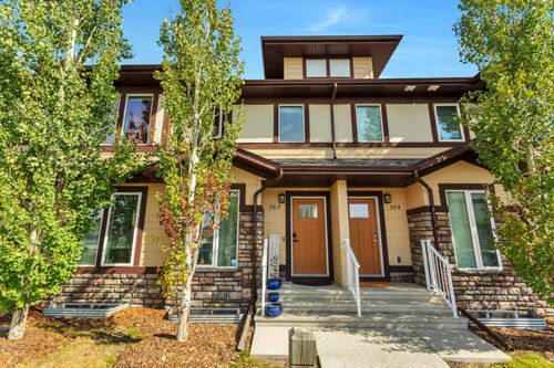 303-339 Viscount Drive, Red Deer, AB, T4R0S2 | Card Image