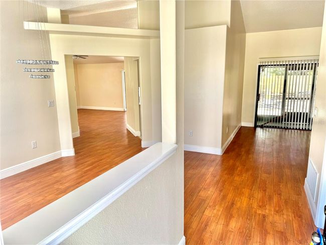 2444 Andre Ct, House other with 4 bedrooms, 2 bathrooms and null parking in OCOEE FL | Image 5