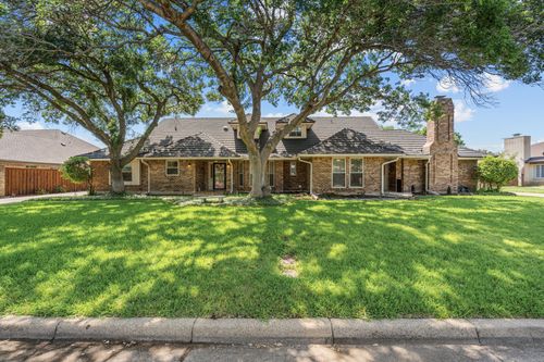 5111/5109 Ledgestone Drive, Fort Worth, TX, 76132 | Card Image