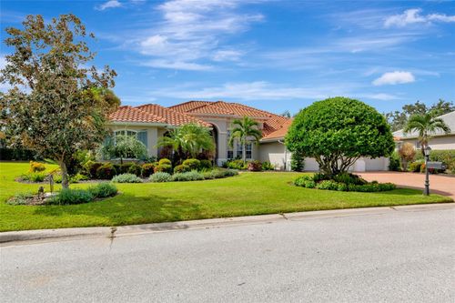 10014 Day Lily Ct, BRADENTON, FL, 34212-5132 | Card Image
