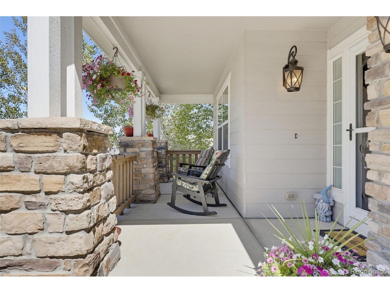 Residential in Castle Rock 4