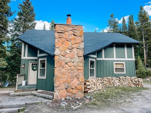 1-193 Range Rd, BRECKENRIDGE, CO, 80424 | Card Image