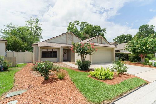 4418 Ne 4th St, OCALA, FL, 34470-1489 | Card Image