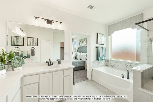 1113 Cardinal Dr, House other with 4 bedrooms, 4 bathrooms and null parking in Midlothian TX | Image 22