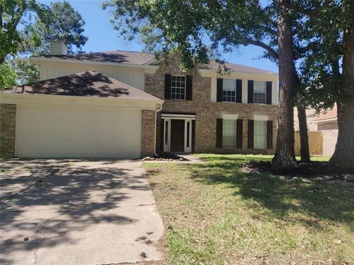 9326 Silver Tip Dr, Spring, TX, 77379-4498 | Card Image