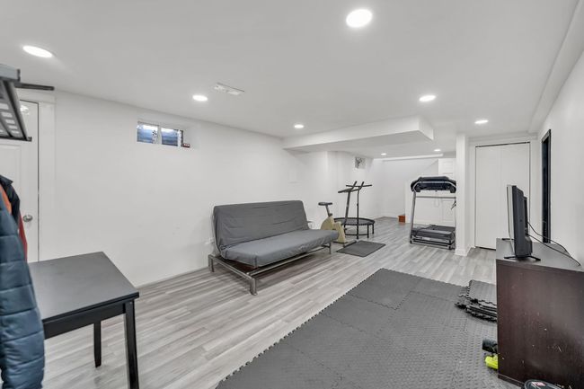 127 Saint Joseph Ave, House other with 2 bedrooms, 2 bathrooms and 1 parking in Joliet IL | Image 21