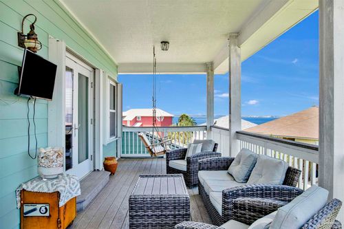 1776 Ensenada Dos, Pensacola Beach, FL, 32561-2416 | Card Image