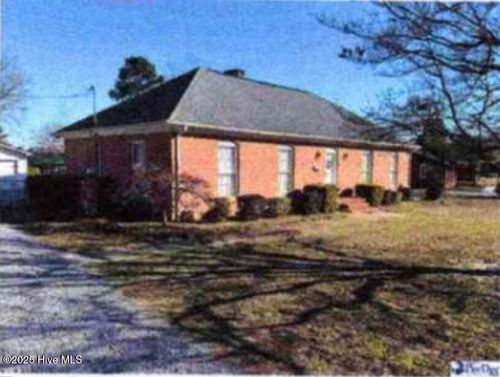 502 Jefferson St, Bennettsville, SC, 29512-2508 | Card Image