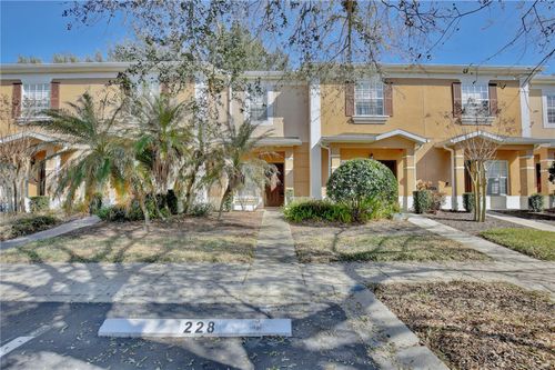 228 Weymouth Dr, DAVENPORT, FL, 33897-6270 | Card Image