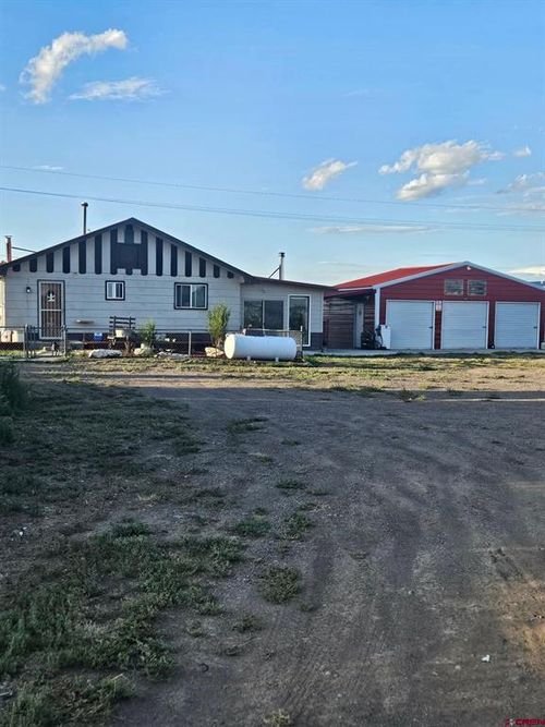 5350 County Road 14, Antonito, CO, 81120 | Card Image
