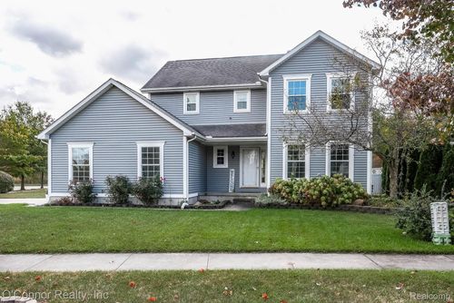 955 Covington Ct, Marysville, MI, 48040-2020 | Card Image