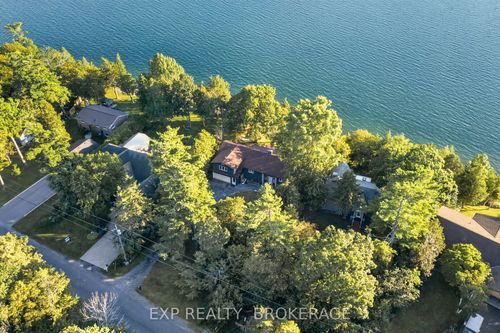 182 Nicholson Point Rd, Loyalist, ON, K0H1G0 | Card Image
