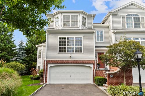 50-50 Southport Pl, Southport, CT, 06890-1487 | Card Image