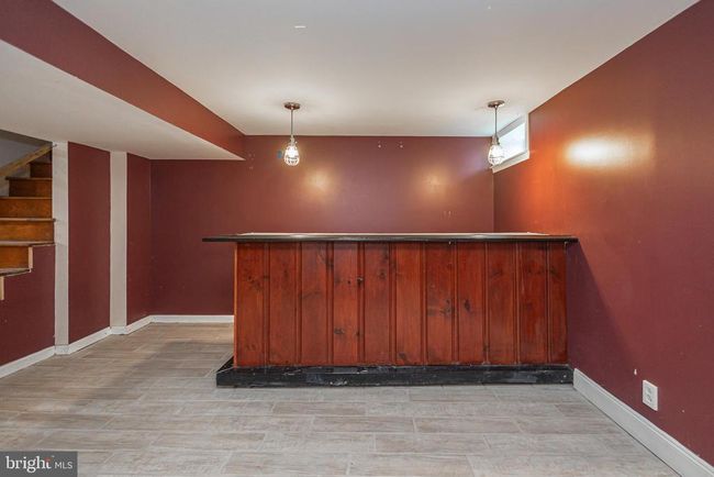 262 E Branch Rd, House other with 3 bedrooms, 1 bathrooms and null parking in SELLERSVILLE PA | Image 28