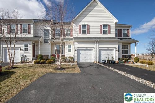 983 King Way, BREINIGSVILLE, PA, 18031-1483 | Card Image